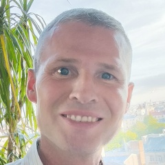 Андрей Ершов, 09.07, Санкт-Петербург