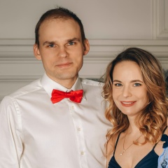 Алексей Периков, 06.01.2008, Санкт-Петербург