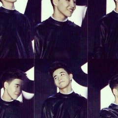 Данияр Кулумшин, 05.12, Шымкент