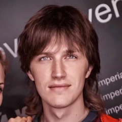 Вадим Ивин, 20.04.1989, Бердск