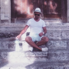 Никита Самаль, 08.05.1990, Минск