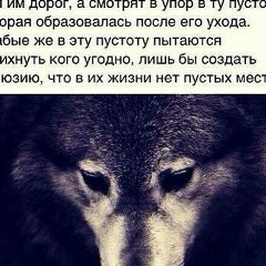 Вашка Исаева, 17.01, Грозный