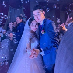 Санимай Толеген, 19.06, Актау