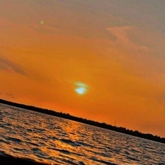 Татьяна Иванушкина, 12.02, Минск