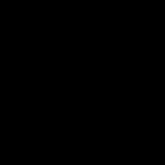 Абдурахман Казимов