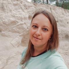 Яна Савгира, Чудово
