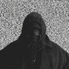 Моисей Аракелов, 29.04