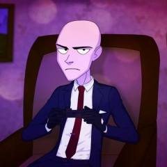 Антон Хмелевской, 20.11.1996, Ростов-на-Дону