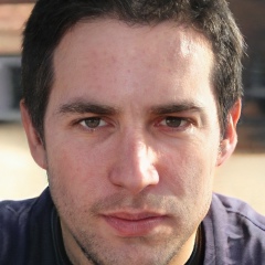 Caio Giomo, 07.10.2001, Москва