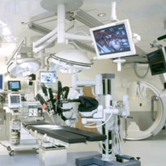 Bekzhan Wukenov, 12.02.1995, Астана