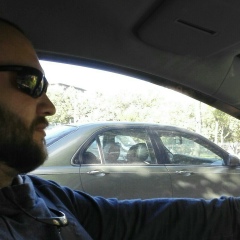 Алексей Серебряков, 05.02.1986, Санкт-Петербург