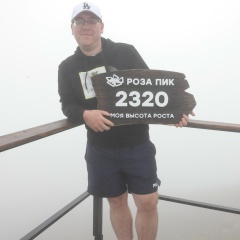 Евгений Ефимов, 25.05.1990