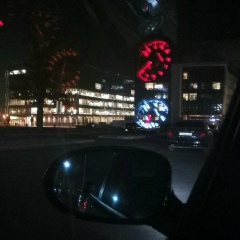 Ибрагим Дулаев, 09.09, Алматы