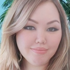 Елена Нестрогаева, 18.03.1987, Санкт-Петербург