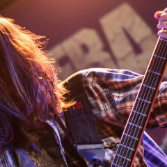 Вадим Кузин, 21.01.1990, Киев