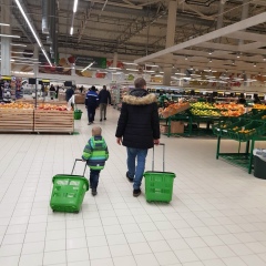 Виктор Васильев, 08.08.1987, Санкт-Петербург