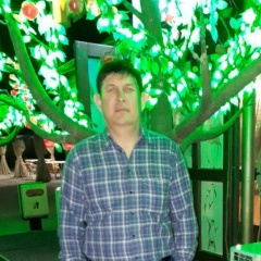 Мурат Өтебаев, 29.05.1975, Актау