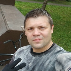 Алексей Фадеев, 04.04