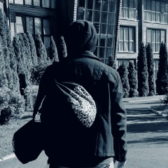 Алексей Анисимов, 19.12.2004, Москва