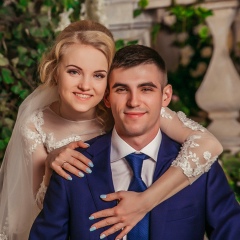 Максим Грачев, 25.07.1992