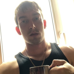 Никола Пименов, 14.08.1990, Оренбург