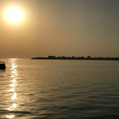 Зуля Жақсылыкова, 02.10.1996, Актау