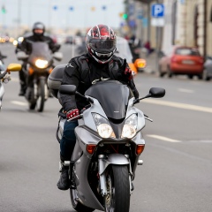 Михаил Метиев, 25.09, Нижний Новгород