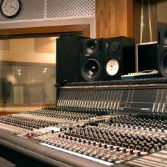 Павел Карелов, 17.08, Улан-Удэ