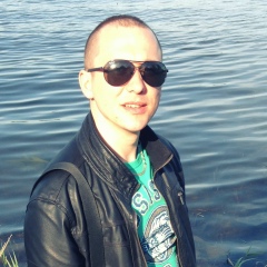 Юрій Шевчук, 08.09