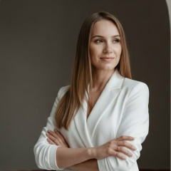 Ирина Халикова, 09.10.1991, Екатеринбург