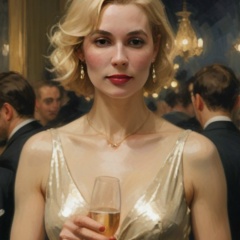 Маргарита Булгакова, 26.03, Севастополь