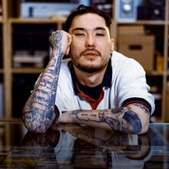 Ербол Мамагулов, 16.08.1994