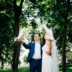 Максим Нехорошев, 18.10, Москва