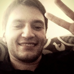 Ківалс Зором, 04.01.1988, Львов