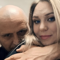 Лена Комиссарова, 04.07, Краснодон