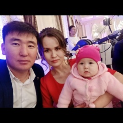 Тенелов Абылайхан, 23.06.1993, Тараз