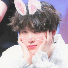 Marzhan Sultanova, 14.03, Алматы