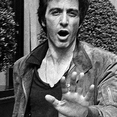 Зураби Маркелия, 29.09