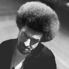 Олег Бадманов, 02.06, Санкт-Петербург