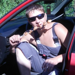 Руслан Тихончук, 20.12.1988