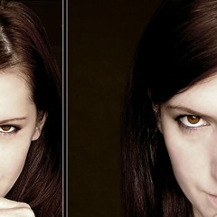 Ольга Киселева, 22.05.1984, Зеленоград