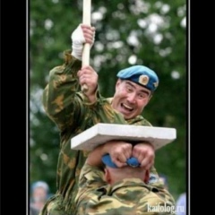 Максат Абжанов, 21.11.1987, Алматы