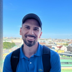 Илья Кривощеков, 30.08.1984, Тюмень