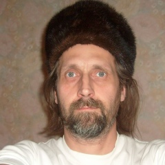 Андрей Максименков, 01.02, Псков