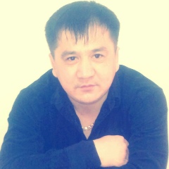 Рустем Амангалиев, 25.01.1977, Актау