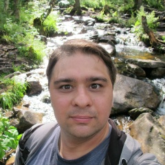 Денис Турков, 05.11, Казань