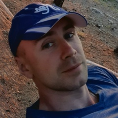 Руслан Сафиуллин, Санкт-Петербург