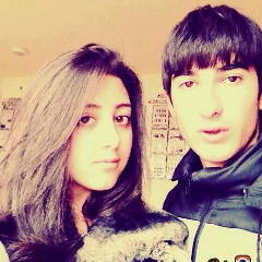 Narek Movsisyan, 11.08.1997, Ереван