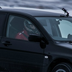 Андрей Павлов