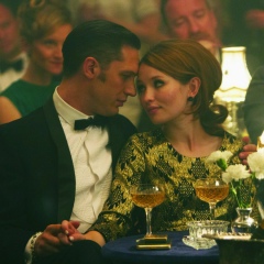 Сабина Оразакова, 14.10, Алматы